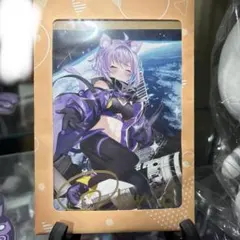 2026年最新】ホロライブ サイン チェキの人気アイテム - メルカリ