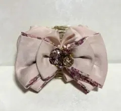 syousariz様 リクエスト 2点 まとめ商品