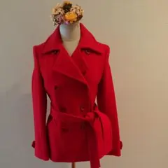 LA-BREA ジャケットのサムネイル