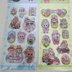 izumi様 リクエスト 2点 まとめ商品