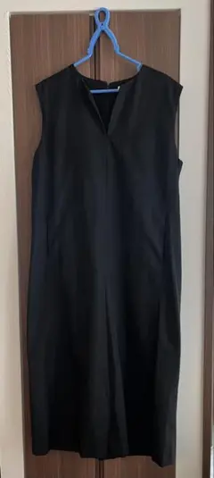 AMERICAN HOLIC ワンピース Lサイズ