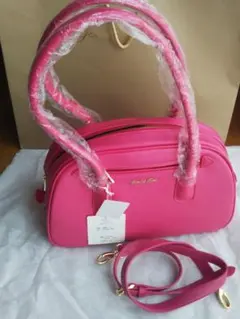 Item thumbnail for item 03a77614-7a87-4cc6-a380-5b5de734d5c7