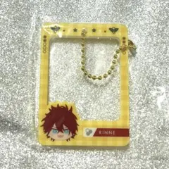 燐音 ミニフォトフレーム