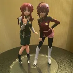 2026年最新】ホーク姉妹の人気アイテム - メルカリ