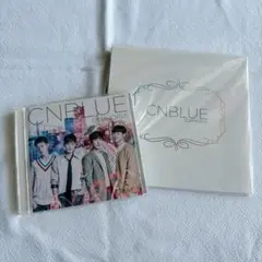 2026年最新】cnblue cdの人気アイテム - メルカリ