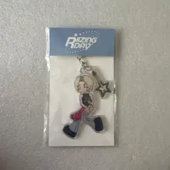 Riizing Day ウォンビン キーリング