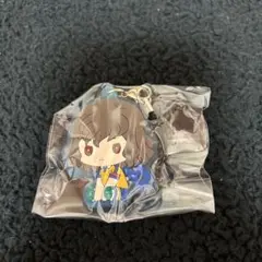 神童拓人　グッズ　神童拓人　キーホルダー　霧野蘭丸　グッズ 2025年最新】Yahoo!オークション -霧野蘭丸(コミック、アニメ