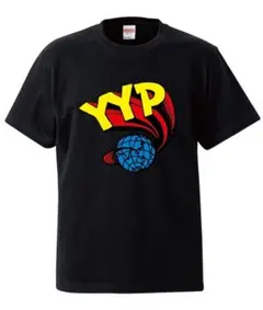 2025年最新】スチャダラ tシャツの人気アイテム - メルカリ