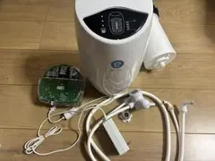 2026年最新】浄水器 amwayの人気アイテム - メルカリ