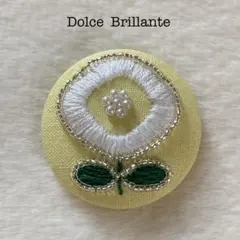 Coco様 リクエスト 3点 まとめ商品