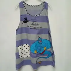 2026年最新】ジーニー エプロンの人気アイテム - メルカリ