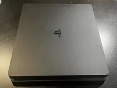 PlayStation 4 CUH-2000B B01