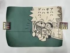 2025年最新】みつめればしあわせポスターの人気アイテム - メルカリ