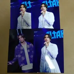 Item thumbnail for item f50322bb-a85f-447f-9f17-20c56037727e