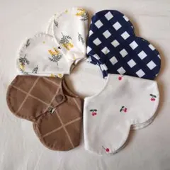 konnyスタイ4枚セット