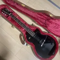 Gibson Les Paul Special