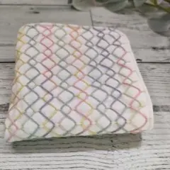 Item thumbnail for item 2735c091-fb24-4854-bdd4-6db2f1315358