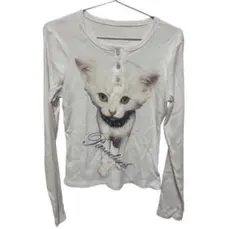 Item thumbnail for item 90e46212-f87f-4f0e-a403-da9f3e75fdf7