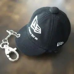 新品 new era ニューエラ WBC キャップキーホルダー 大谷翔平 16
