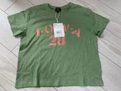 Tシャツ　マーキーズ　新品未使用　120