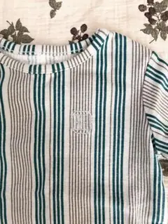 ぽんず様専用　House on the hill