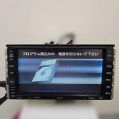 モニターテレビユニット (1:1用) (ホワイト) WQN5421WK - メルカリ