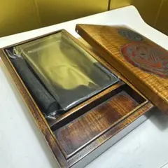 2025年最新】烏城彫 文箱の人気アイテム - メルカリ