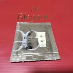 エレガンス モデリングカラーベース UVイエロー YE441化粧下地　サンプル