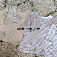 Item thumbnail for item f4b033d3-15ba-442f-923f-58d935fc8e57