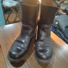 Item thumbnail for item 843a132e-ab40-4bdc-8ed5-d70a1090d99d