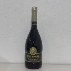 2026年最新】レミーマルタン ナポレオンの人気アイテム - メルカリ