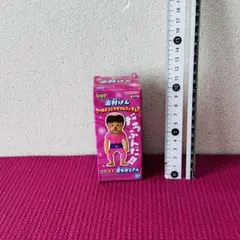 志村けん 変なおじさん ワールドコレクタブルフィギュア cのサムネイル