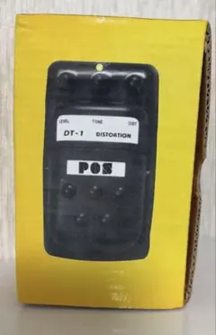 2026年最新】pos dt-1の人気アイテム - メルカリ