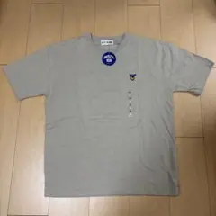 【新品未使用】Right-on 半袖TシャツGRATEFUL DEAD Mサイズのサムネイル