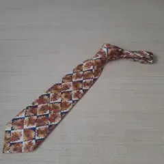 BIGI　ネクタイ