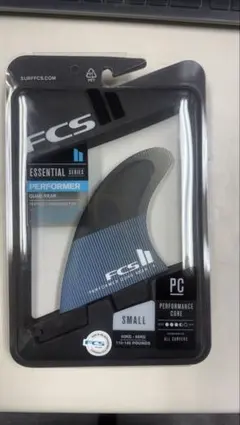 Item thumbnail for item c64dd363-a373-4d43-8faf-5df0387452e1