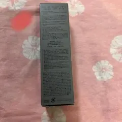 POLA ＢＡ　ローション　イマース