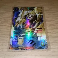 SideM カードフォリオ ドラスタ MR SSR SR SideM カードフォリオ ドラスタ MR SSR SR - メルカリ