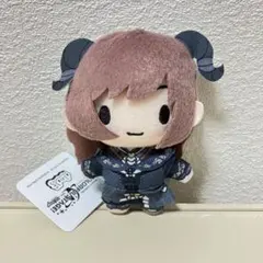 2026年最新】東雲絵名 ぬいぐるみの人気アイテム - メルカリ