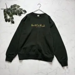 Item thumbnail for item 6c3ba9ca-219d-4ef7-b4cf-7b6ad73fd981