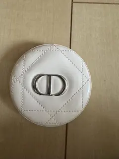 Dior ハイライトパウダー