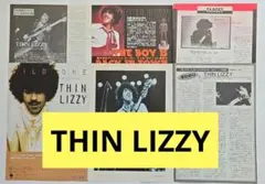 Item thumbnail for item 5f59d426-04b5-4a97-8129-2ca55376a56c