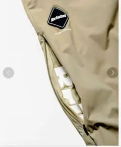 新品、VENTILATION LOGO TRAINING EASY PANTS
