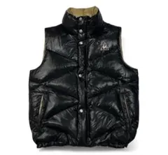 2026年最新】ルコック ダウンベスト メンズの人気アイテム - メルカリ