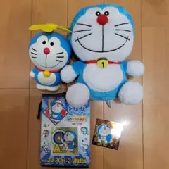 Item thumbnail for item dbe10a51-8b58-4800-8115-6cec491f0fb8