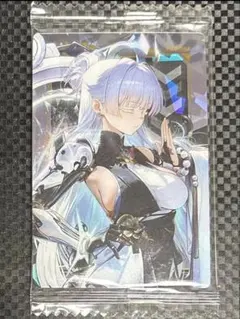 fate fgo モルガン スリーブ - メルカリ