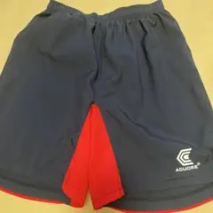 Item thumbnail for item d5c76d1a-1c02-4555-80e6-c1dec87a742c