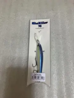 Item thumbnail for item 4c1e32cc-e173-449a-bb78-691e77284673