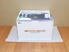 ufoキャッチャークレナ2アームユニットカバー純正 - メルカリ