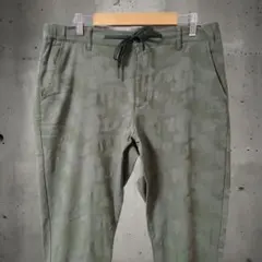 Item thumbnail for item ec50915d-b1fc-49c9-a122-520119b9054e